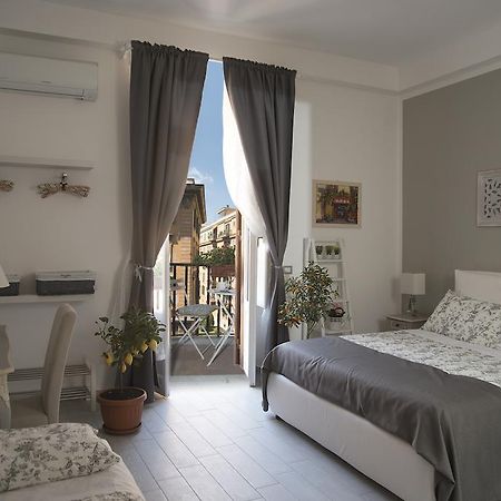 روما Myrooms San Pietro الغرفة الصورة