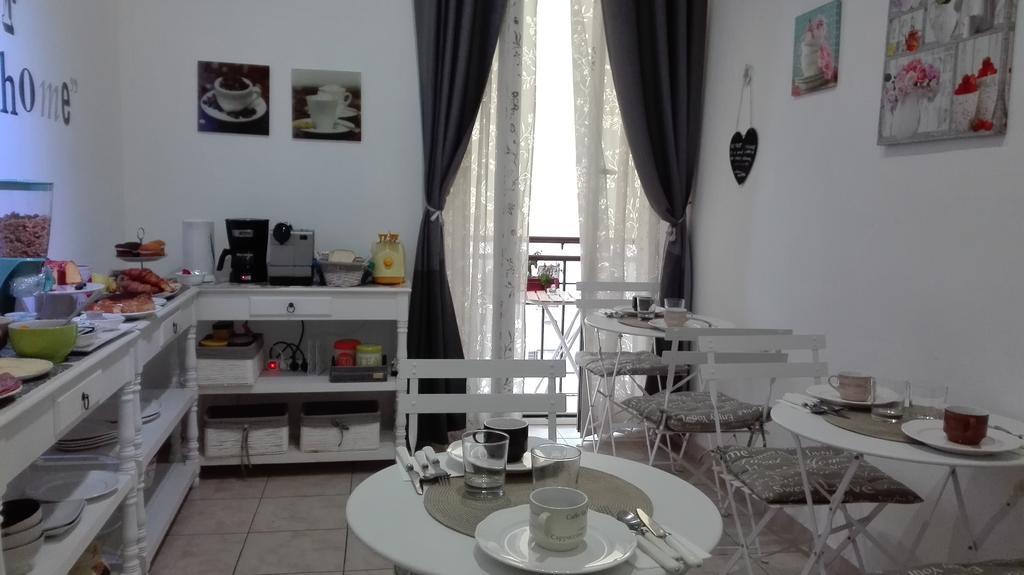 روما Myrooms San Pietro المظهر الخارجي الصورة