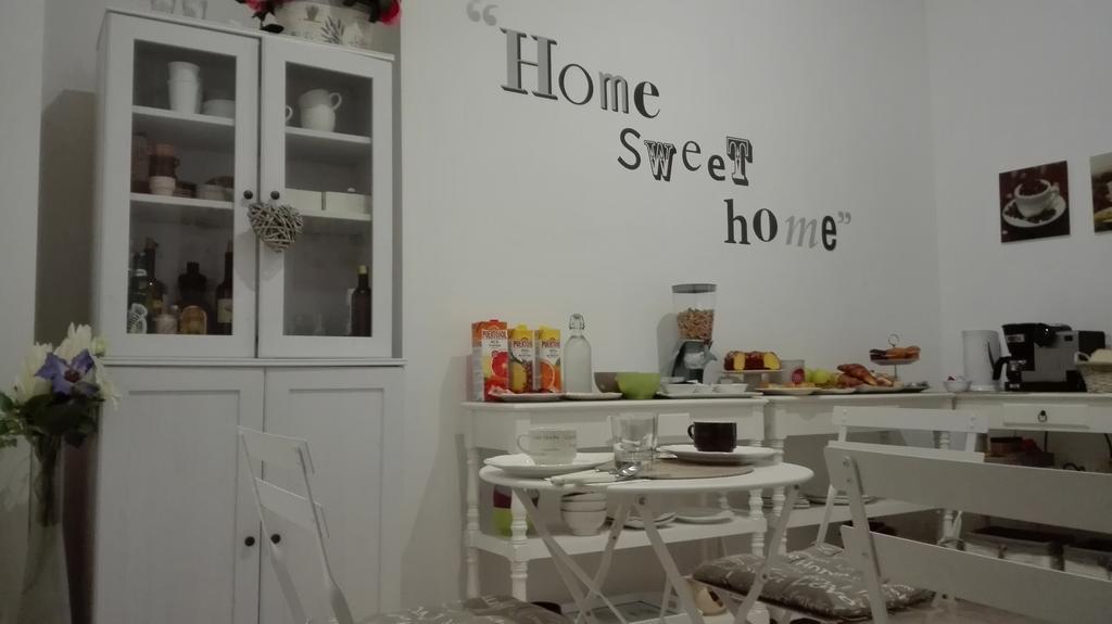 روما Myrooms San Pietro المظهر الخارجي الصورة