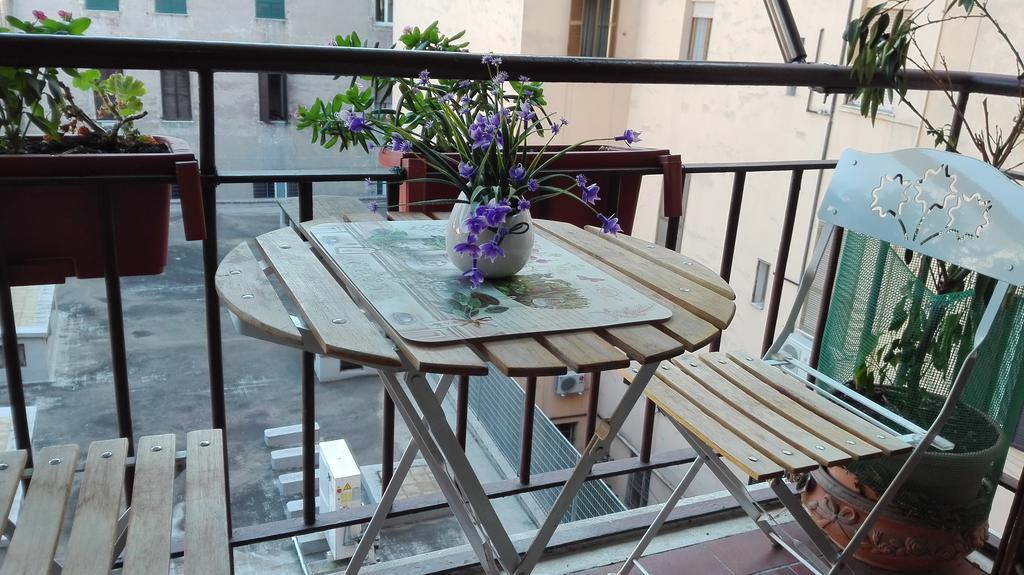 روما Myrooms San Pietro المظهر الخارجي الصورة