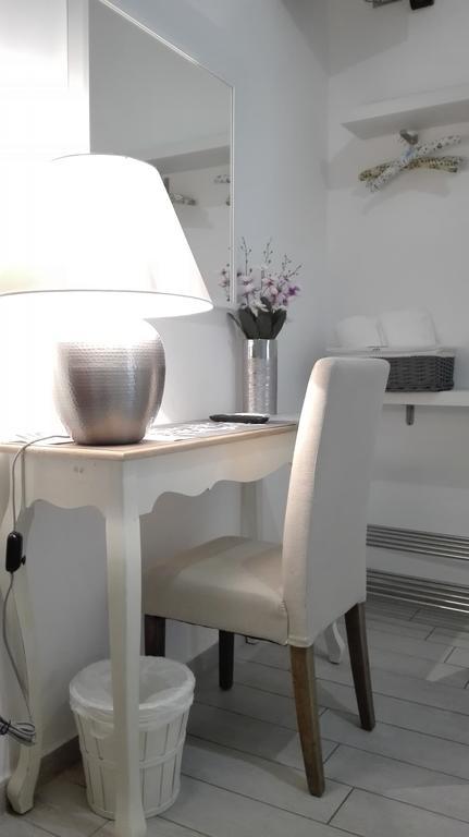روما Myrooms San Pietro الغرفة الصورة