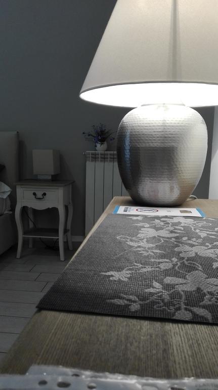 روما Myrooms San Pietro الغرفة الصورة