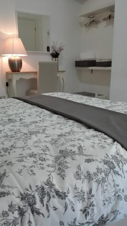 روما Myrooms San Pietro المظهر الخارجي الصورة