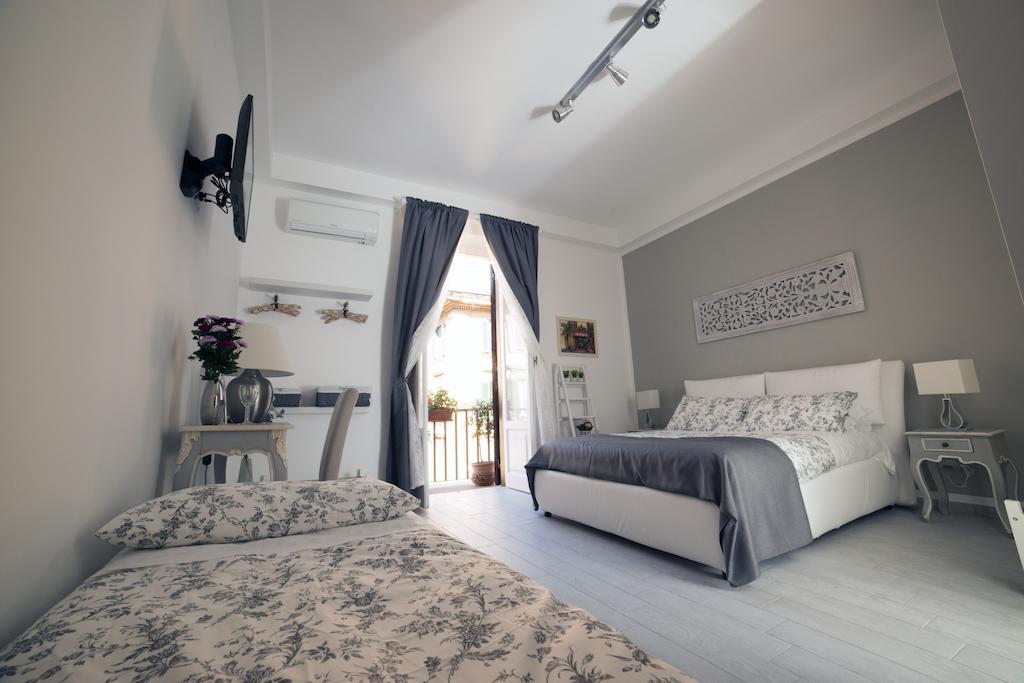 روما Myrooms San Pietro المظهر الخارجي الصورة