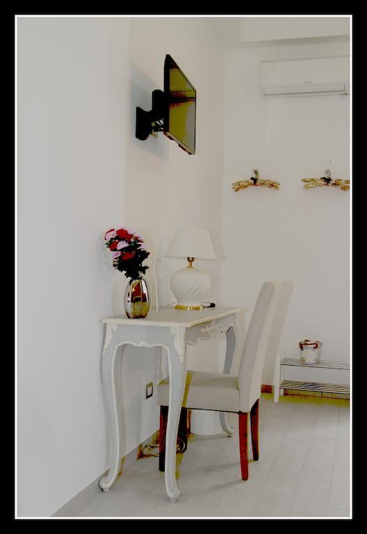 روما Myrooms San Pietro الغرفة الصورة
