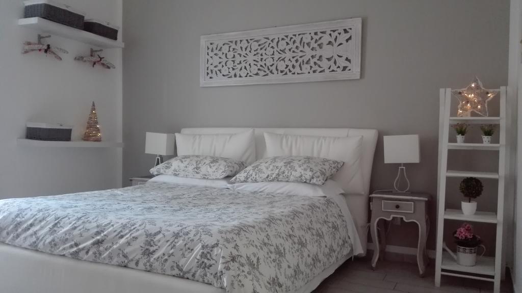 روما Myrooms San Pietro المظهر الخارجي الصورة