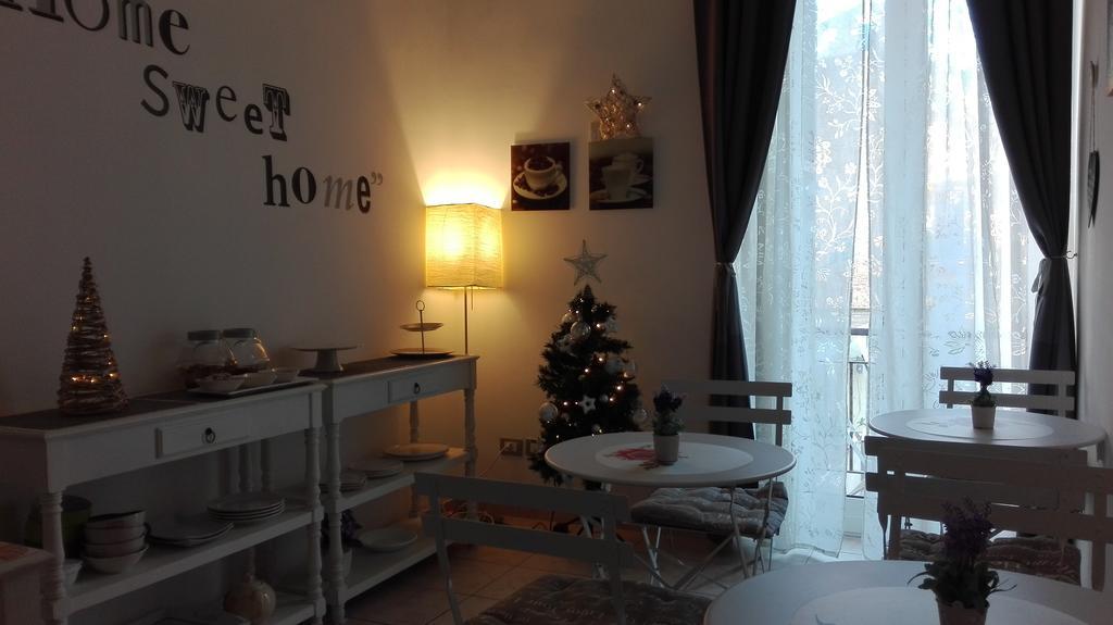 روما Myrooms San Pietro المظهر الخارجي الصورة