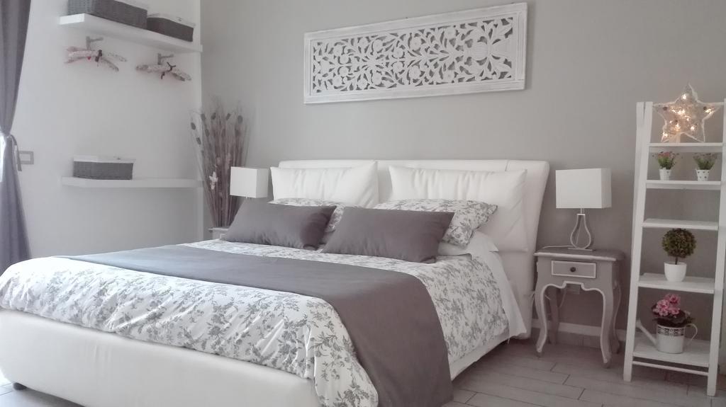 روما Myrooms San Pietro المظهر الخارجي الصورة